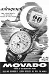 Movado 1950 0.jpg